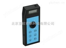 DP-BA便携式钡快速分析仪/便携式钡检测仪/便携式钡离子检测仪