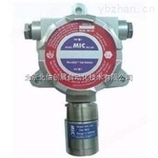 QT21-NO2出租租赁固定式经典三级视频在线观看 二氧化氮检测仪