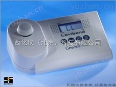 微电脑总悬浮物测定仪/微电脑悬浮物测定仪