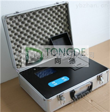 H5B3C实验室COD测定仪/COD测试仪/经济型COD型测试仪H5B3C