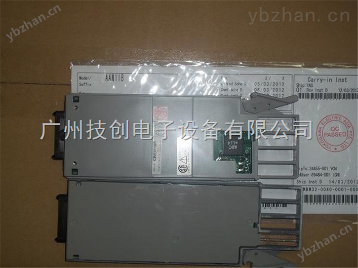 AAM11卡件