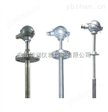 WRE-430NM/WRE2-430NM耐磨热电偶WRE-430NM/WRE2-430NM生产厂家/价格/供应商