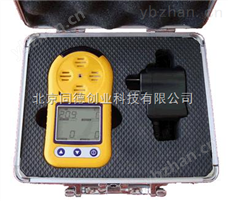 TC-NO2便携式经典三级视频在线观看 二氧化氮检测仪便携式NO2检测仪便携式二氧化氮报警仪 型号：TC-NO2
