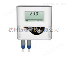 MH-T21H温度记录仪MH-T21H高温温度记录仪