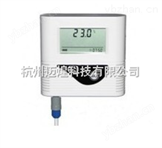 低温温度记录仪MH-T11L低温温度记录仪