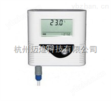 MH-T11H温度记录仪MH-T11H高温温度记录仪