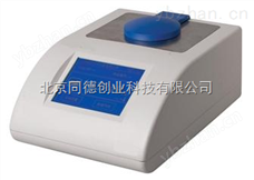 WYAZ自动阿贝折射仪