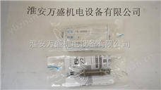 FA-1008VB-CFA-1008VB-C富士缓冲器