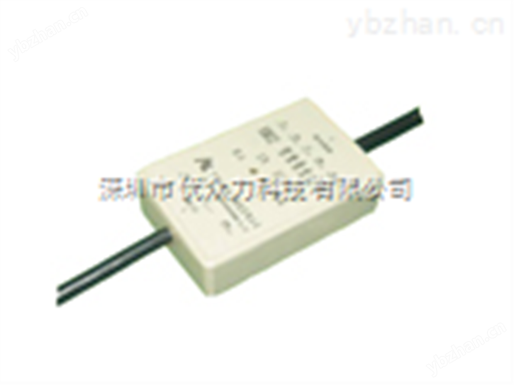 KM02称重变送器,KM02A（4～20mA）重量变送器