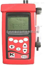 TC-KM950手持式烟气分析仪