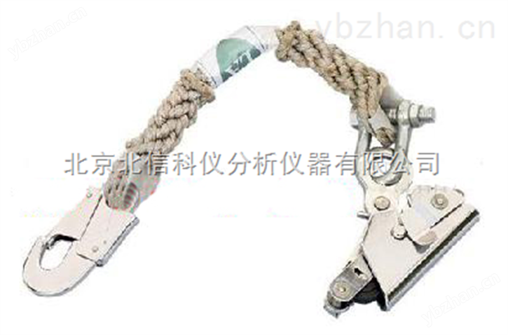 长型水平尺 高精密度长型水平仪 可调式水平尺精密 T型水平尺
