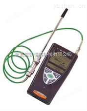 DP-3140便携式氩气检测仪/手持式氩气测定仪