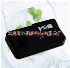 DP-102SY磷酸盐测定仪/磷酸盐检测仪/便携式磷酸盐分析仪