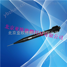 DP-103SI总碱度测定仪/总碱度检测仪/笔式总碱度测定仪