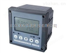 DP-6690 型盐度计/在线式盐度计/固定式盐度仪