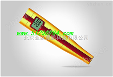 DP-5051笔式盐度计/盐度计/经济型盐度测试笔