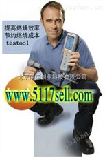 testo330-1烟气分析仪手持式烟气分析仪便携式烟气检测仪
