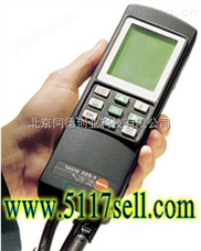 testo325-1/2烟气分析仪手持式烟气分析仪便携式烟气检测仪