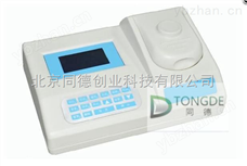 TC-015441智能COD测定仪