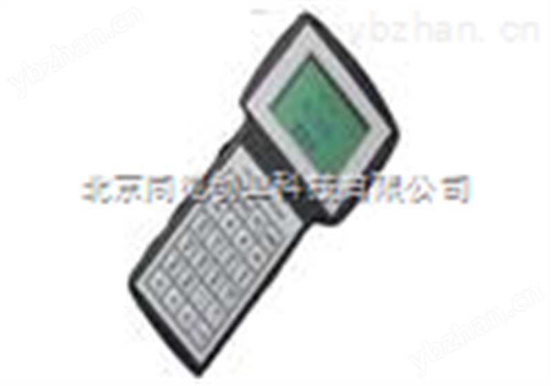 HART手操器