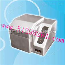 DP-121SI2防腐剂检测仪