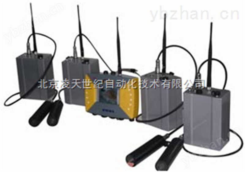 ZWZ4 矿用救灾无线视频通讯装置 通讯装置 重量轻 * 质优价低