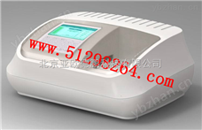 DP-501S兽药残留检测仪
