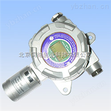 TC-HR100L-NO2固定式经典三级视频在线观看 二氧化氮检测仪