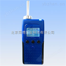 TC-HK90-NO2便携式经典三级视频在线观看 二氧化氮检测仪