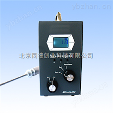 TC-HK30-NO2手提式经典三级视频在线观看 二氧化氮检测仪