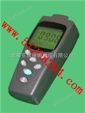 DPML-91/微波漏能检测仪/微波漏能仪