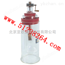 DP-SYD-0613沥青脆点试验器/沥青脆点试验仪/沥青脆点检测仪