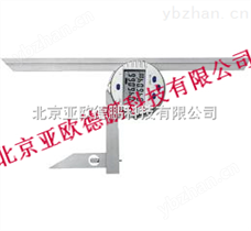 DP-3601数显能角度尺/角度仪/倾角仪/水平仪/水平尺/角度尺