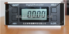 DP-90数显角度仪/数显倾角仪/电子水平仪/电子角度仪/电子水平尺