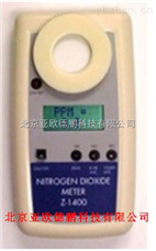 DPZ-1400/DPZ-1400手持式经典三级视频在线观看 二氧化氮检测仪/DPZDL-1400存储型经典三级视频在线观看 二氧化氮检测仪