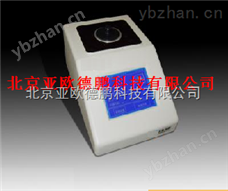 DP-WYA-Z自动阿贝折射仪/阿贝折射仪/