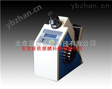 DP-WYA-2S数字式阿贝折射仪/阿贝折射仪/折射仪