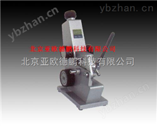DP-WYA-2WAJ单目阿贝折射仪/阿贝折射仪/折射仪