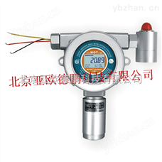 经典三级视频在线观看 二氧化氮检测仪/固定式经典三级视频在线观看 二氧化氮检测仪/在线式二氧化氮测定仪