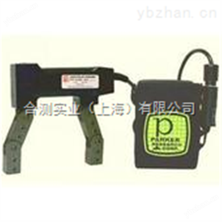 磁粉探伤仪B310PDC
