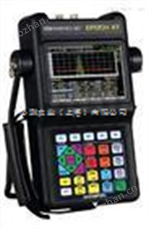 EPOCH XT超声波探伤仪EPOCH XT
