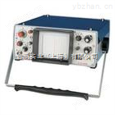 CTS-22A超声波探伤仪CTS-22A