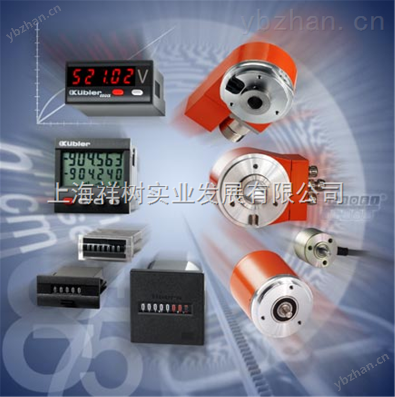 【上海祥树】供应R900086161PGF1-2X/2,8RE01VU2 防静电刷