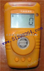 DP-PH3-1便携式磷化氢检测报警仪