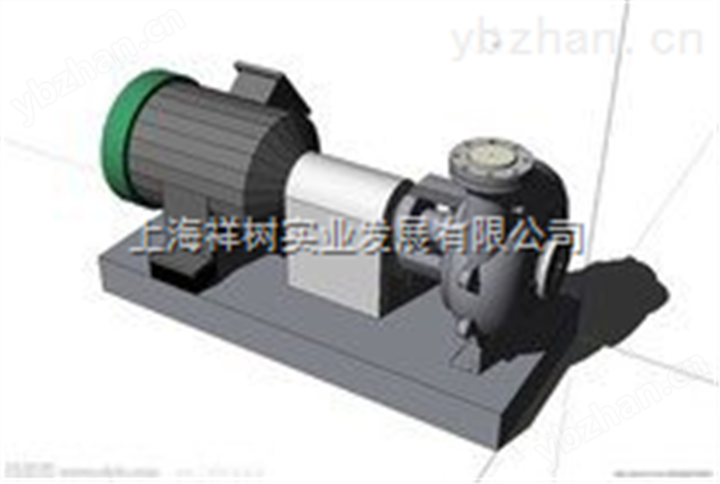 上海祥树贸易优势供应BEDIA代理系列CLS-40 600282  PLS-40-太阳能排空仪