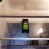 无线蓝牙温湿度监控记录仪器