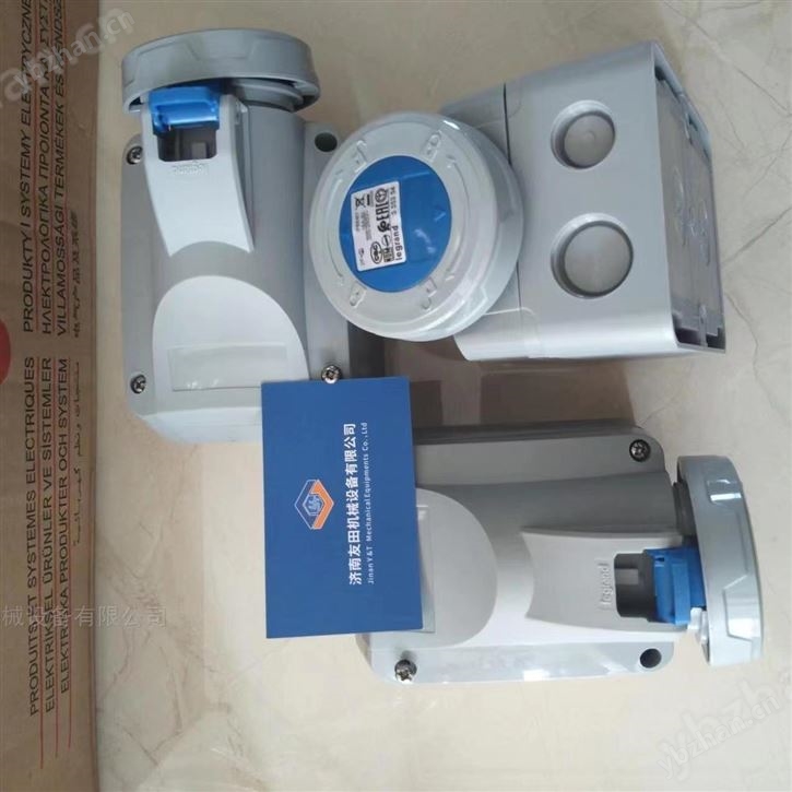 LEGRAND555358    接线盒