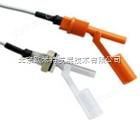 KOBOLD小流量转子流量计 KSV