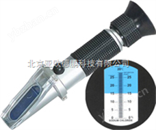 DP-28盐度计