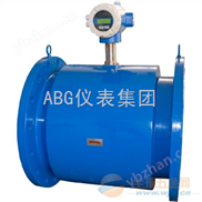 电镀水流量计 电镀废水流量计 电镀污水流量计